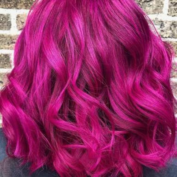 ANY 3 UNITS OF IROIRO HAIR DYE - Picture 13 of 16